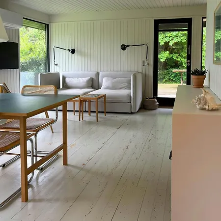 Classic 70s House By In Holiday home *