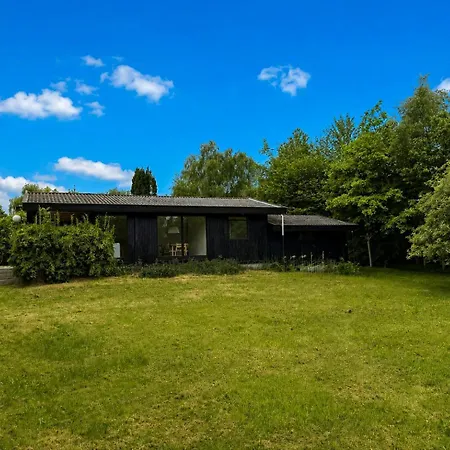 Classic 70s House By In Dom wakacyjny *